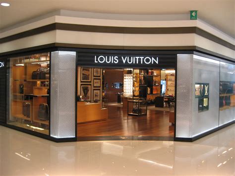 gdl louis vuitton